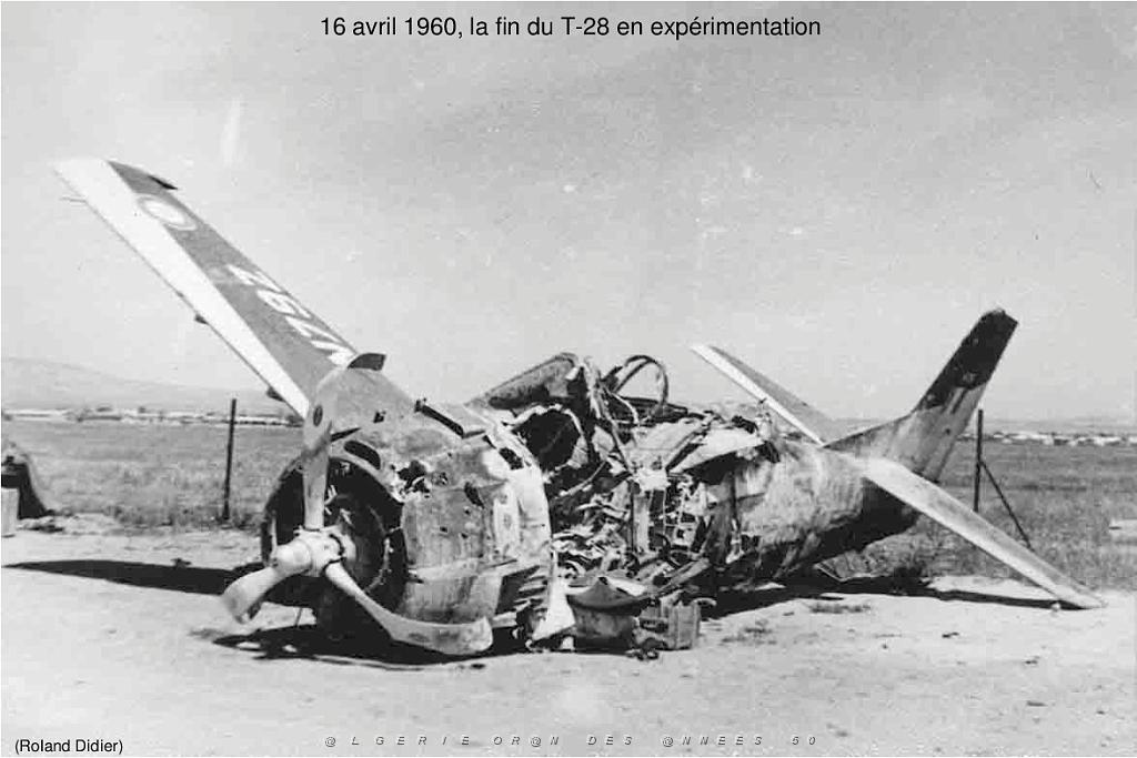 123 - AERODROMES ET BASES 1945-1962-1-TELERGMA BA 211 (54).jpg